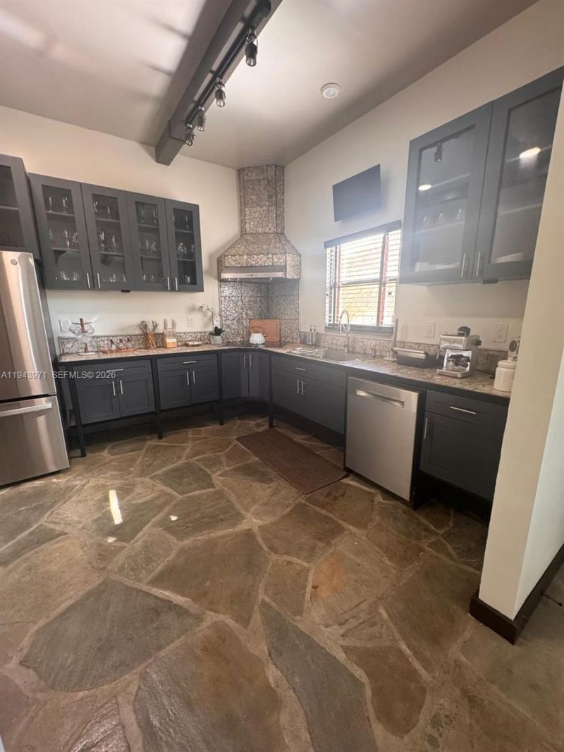 1525 Hendry Isles Blvd, Clewiston, FL 33440 Photo