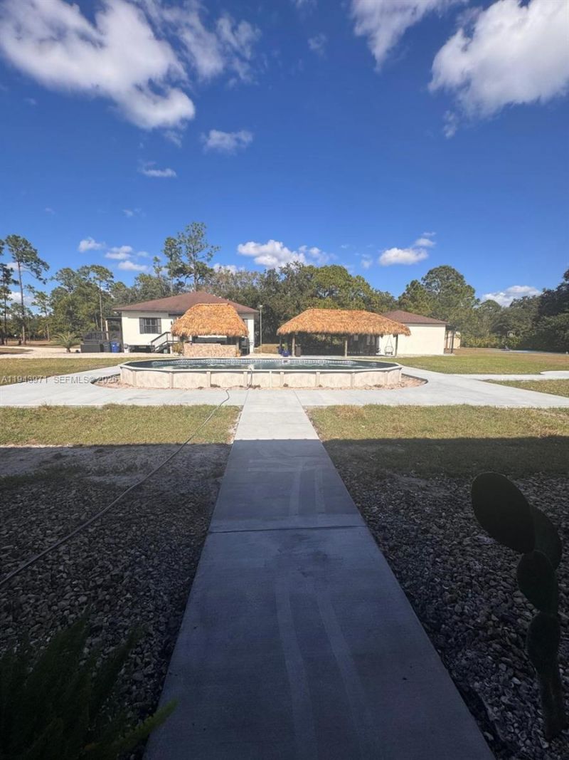 1525 Hendry Isles Blvd, Clewiston, FL 33440 Photo