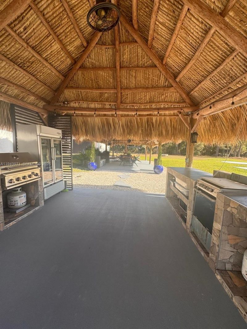 1525 Hendry Isles Blvd, Clewiston, FL 33440 Photo