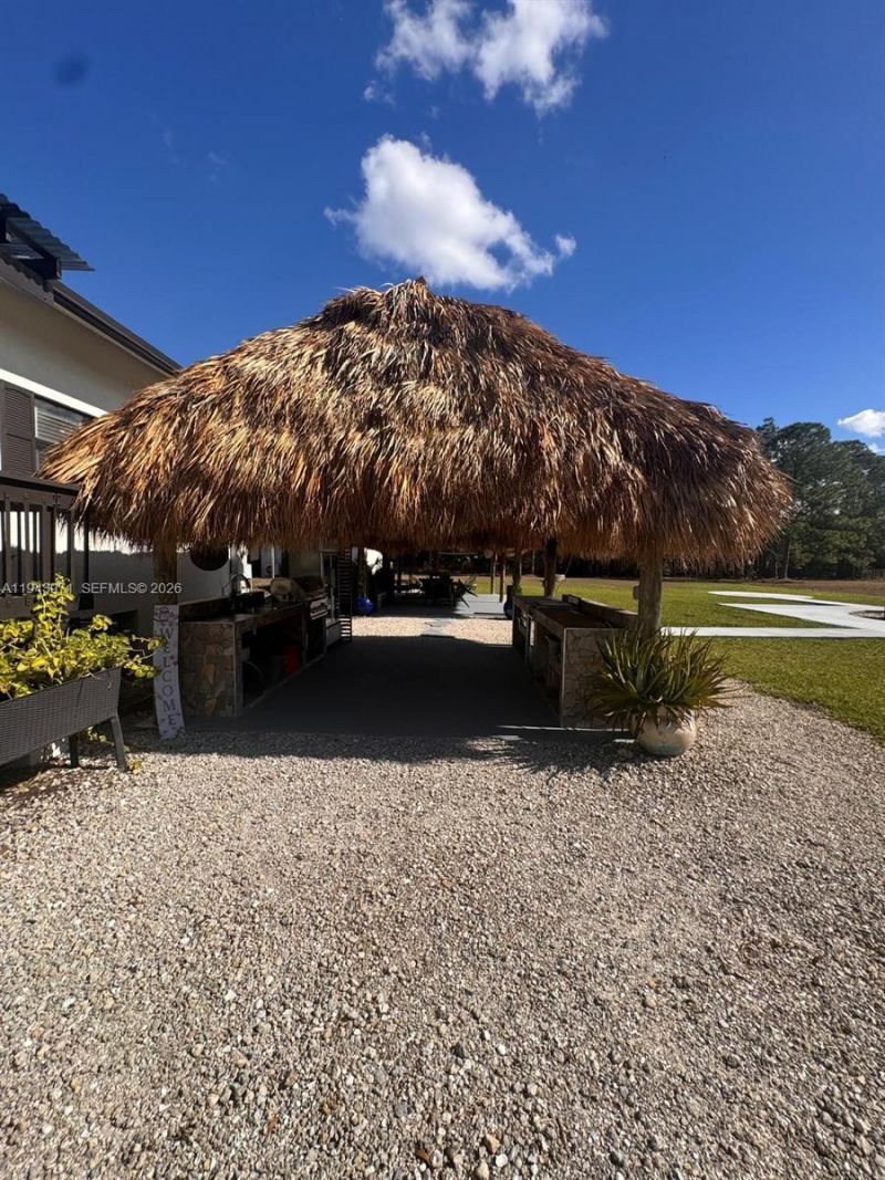 1525 Hendry Isles Blvd, Clewiston, FL 33440 Photo