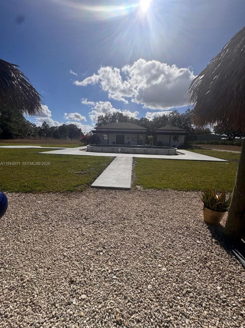 1525 Hendry Isles Blvd, Clewiston, FL 33440 Photo