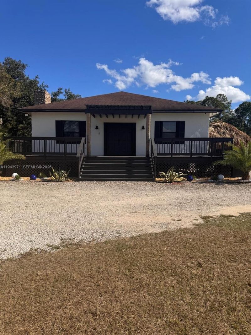 1525 Hendry Isles Blvd, Clewiston, FL 33440 Photo