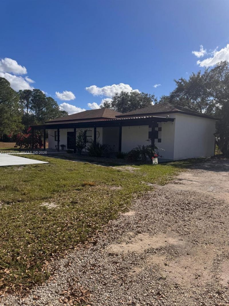 1525 Hendry Isles Blvd, Clewiston, FL 33440 Photo