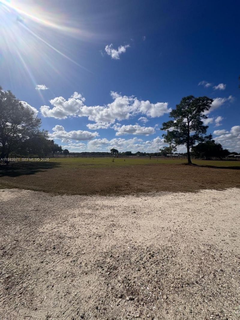 1525 Hendry Isles Blvd, Clewiston, FL 33440 Photo