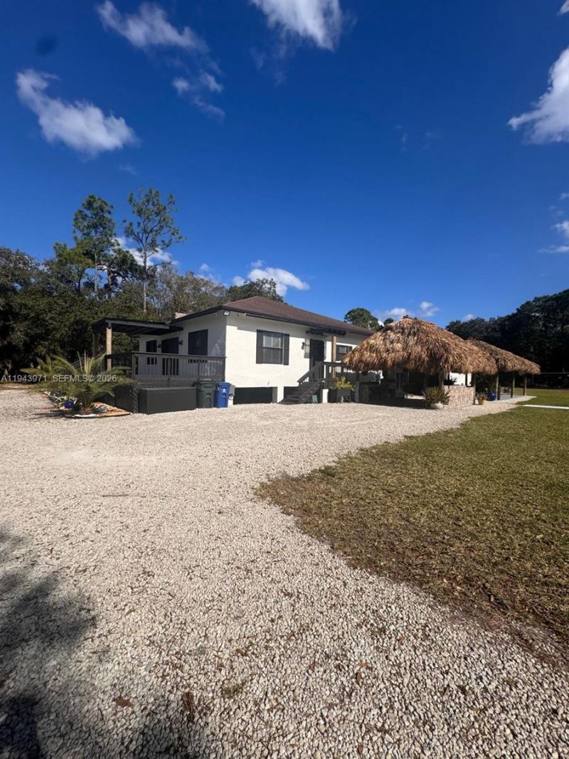 1525 Hendry Isles Blvd, Clewiston, FL 33440 Photo