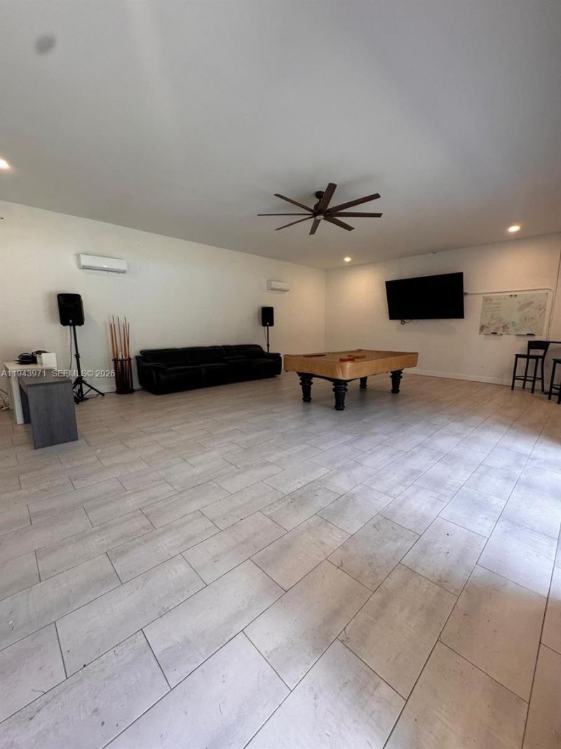 1525 Hendry Isles Blvd, Clewiston, FL 33440 Photo