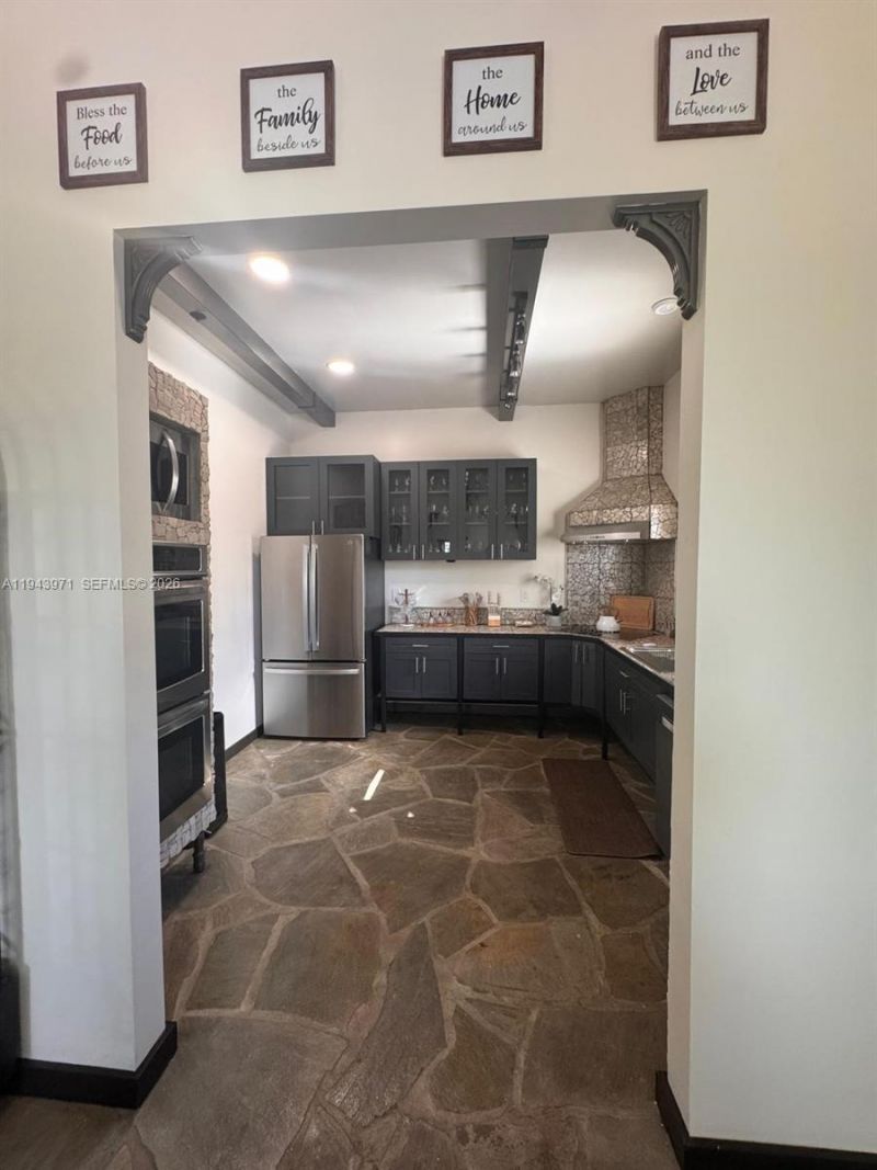 1525 Hendry Isles Blvd, Clewiston, FL 33440 Photo