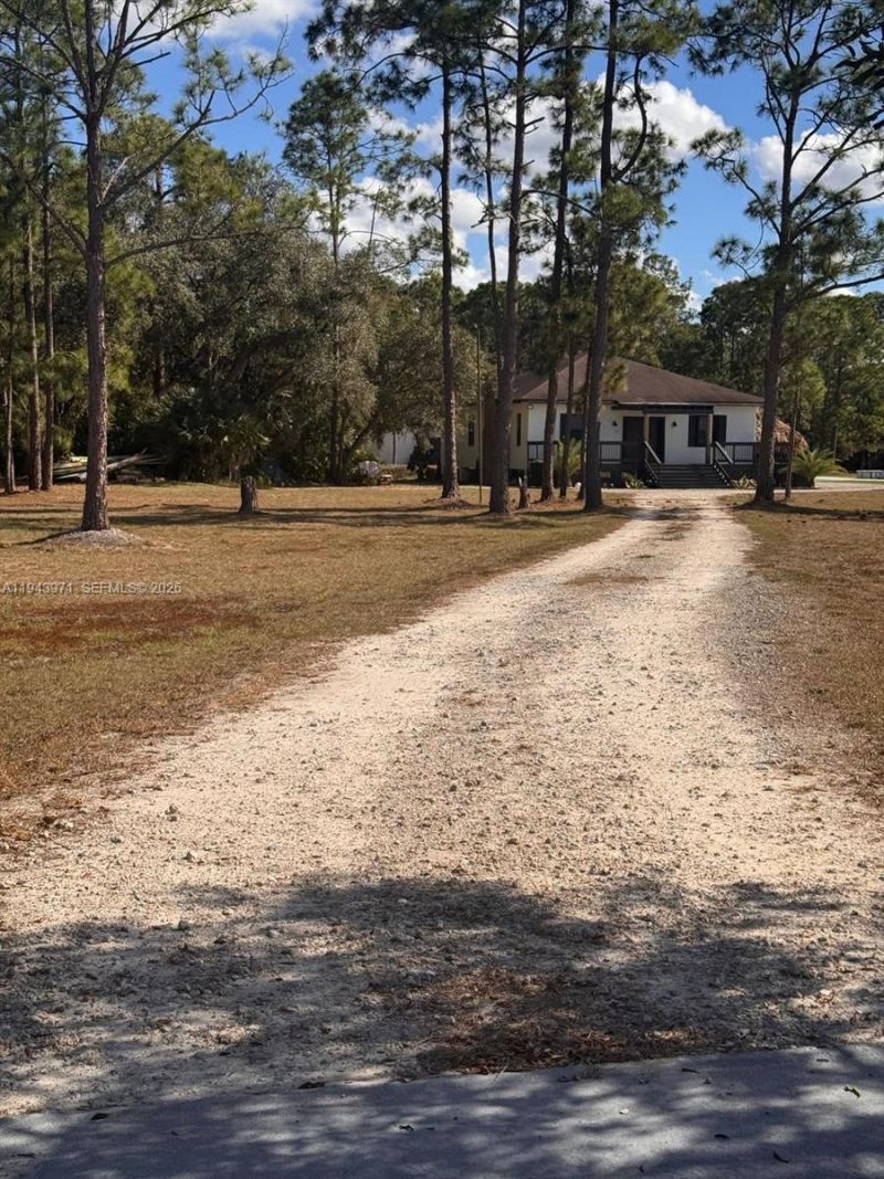 1525 Hendry Isles Blvd, Clewiston, FL 33440 Photo