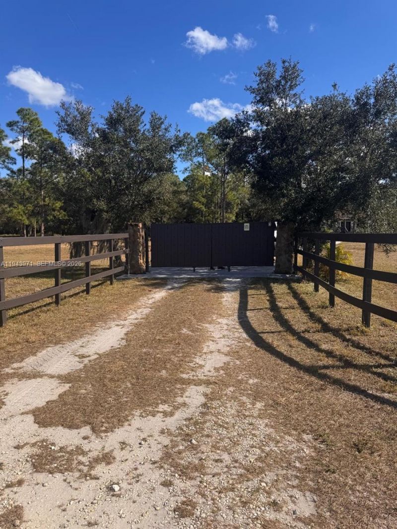 1525 Hendry Isles Blvd, Clewiston, FL 33440 Photo