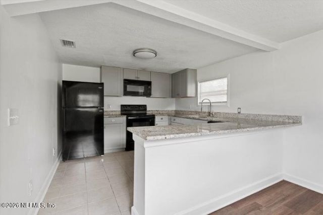 123 Mccallman Road, Jacksonville, FL 32218 Photo