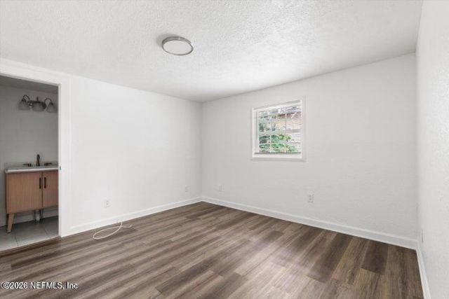 123 Mccallman Road, Jacksonville, FL 32218 Photo