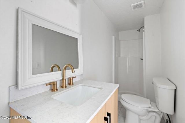 123 Mccallman Road, Jacksonville, FL 32218 Photo