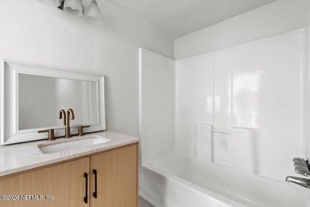 123 Mccallman Road, Jacksonville, FL 32218 Photo