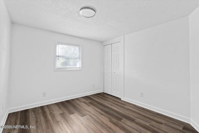 123 Mccallman Road, Jacksonville, FL 32218 Photo