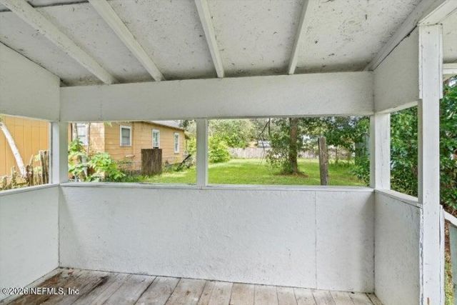 123 Mccallman Road, Jacksonville, FL 32218 Photo