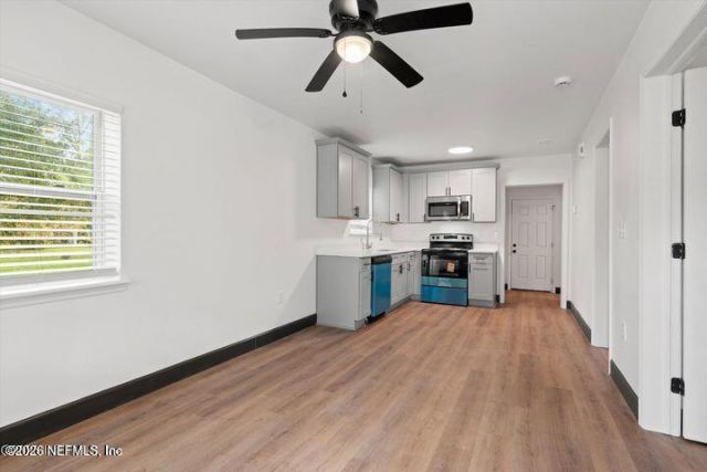 123 Mccallman Road, Jacksonville, FL 32218 Photo