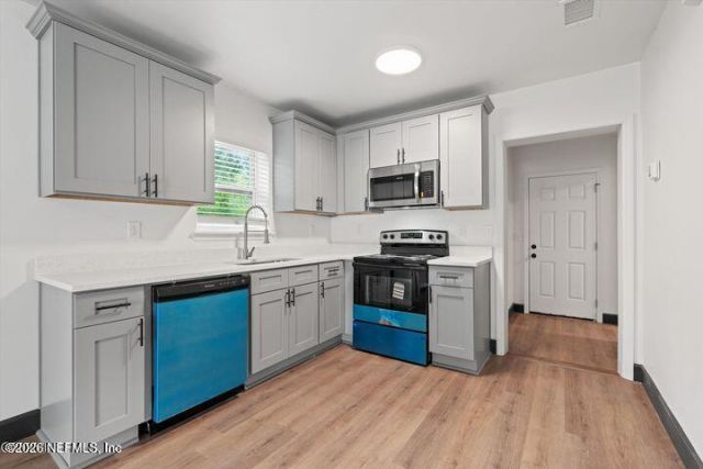 123 Mccallman Road, Jacksonville, FL 32218 Photo