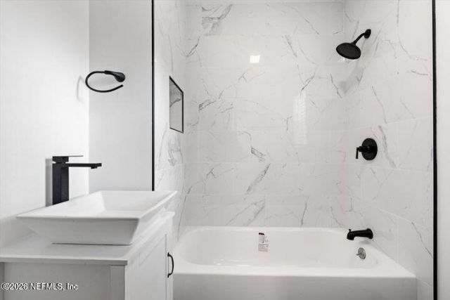 123 Mccallman Road, Jacksonville, FL 32218 Photo