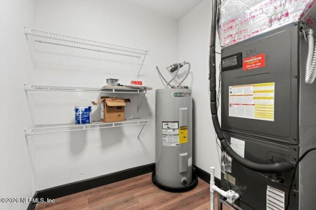 123 Mccallman Road, Jacksonville, FL 32218 Photo