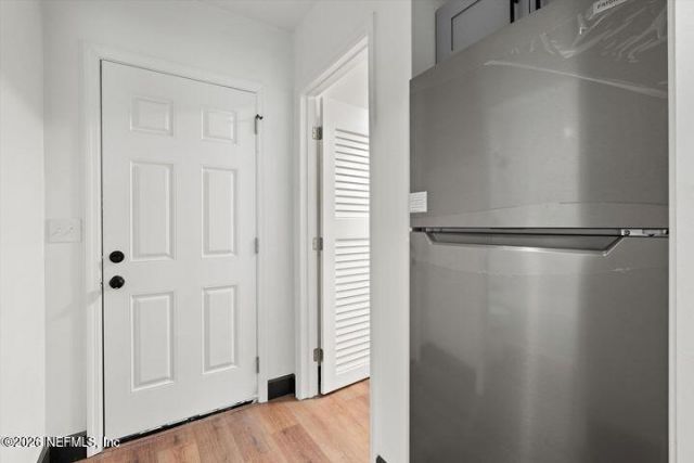 123 Mccallman Road, Jacksonville, FL 32218 Photo