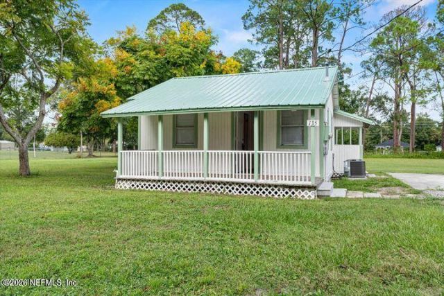 123 Mccallman Road, Jacksonville, FL 32218 Photo