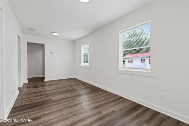 123 Mccallman Road, Jacksonville, FL 32218 Photo