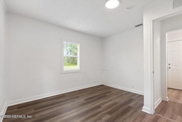 123 Mccallman Road, Jacksonville, FL 32218 Photo