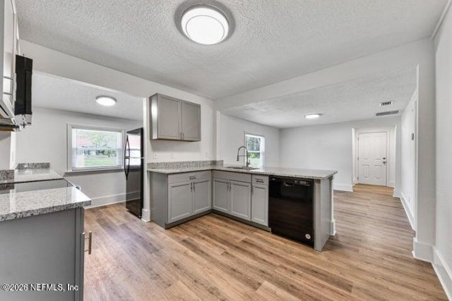 123 Mccallman Road, Jacksonville, FL 32218 Photo