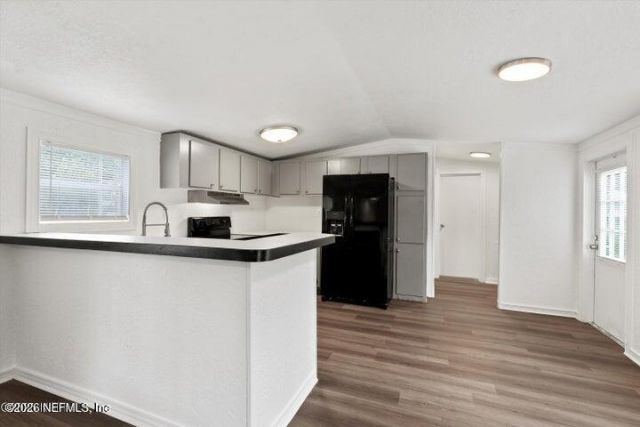 123 Mccallman Road, Jacksonville, FL 32218 Photo