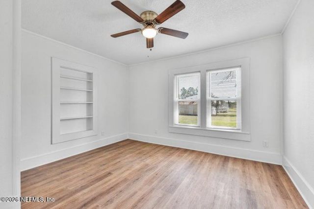 123 Mccallman Road, Jacksonville, FL 32218 Photo