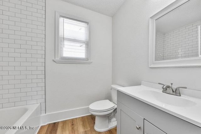 123 Mccallman Road, Jacksonville, FL 32218 Photo