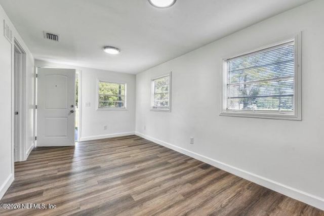 123 Mccallman Road, Jacksonville, FL 32218 Photo