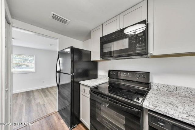 123 Mccallman Road, Jacksonville, FL 32218 Photo