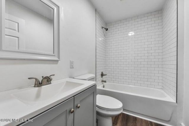 123 Mccallman Road, Jacksonville, FL 32218 Photo