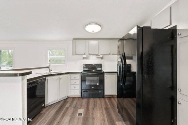 123 Mccallman Road, Jacksonville, FL 32218 Photo