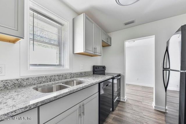 123 Mccallman Road, Jacksonville, FL 32218 Photo