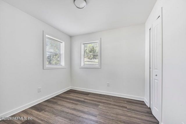 123 Mccallman Road, Jacksonville, FL 32218 Photo