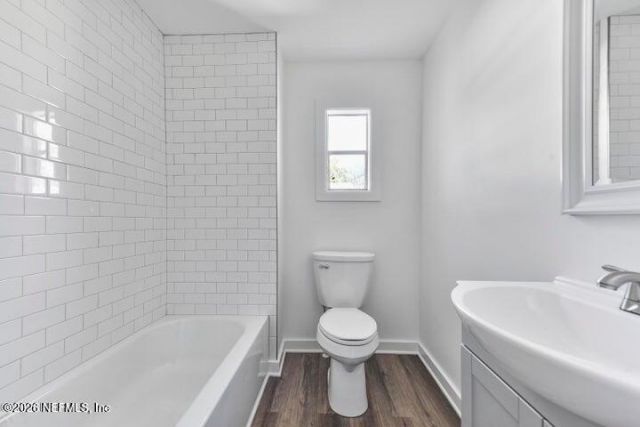 123 Mccallman Road, Jacksonville, FL 32218 Photo