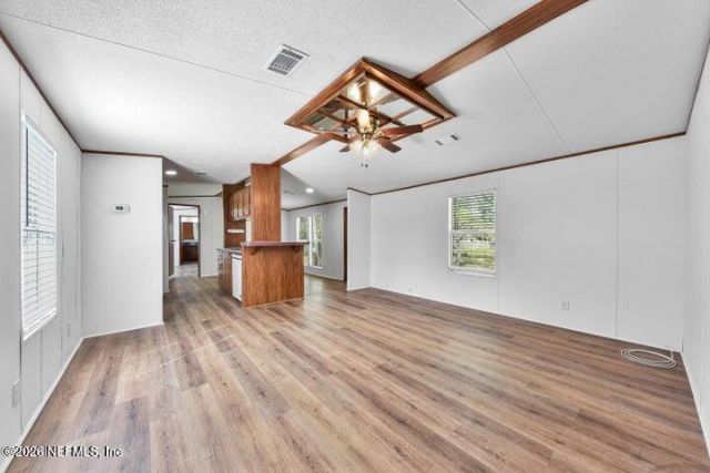 123 Mccallman Road, Jacksonville, FL 32218 Photo