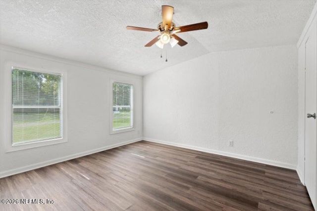 123 Mccallman Road, Jacksonville, FL 32218 Photo