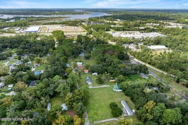 123 Mccallman Road, Jacksonville, FL 32218 Photo