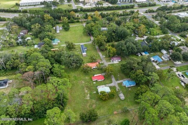 123 Mccallman Road, Jacksonville, FL 32218 Photo