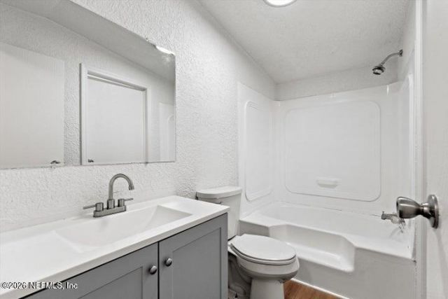 123 Mccallman Road, Jacksonville, FL 32218 Photo