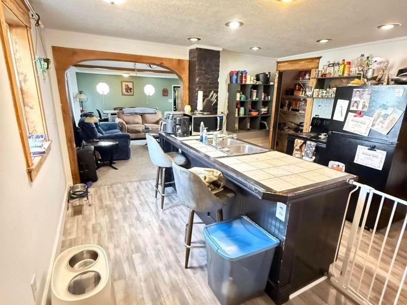 231 S Green Street, Morral, OH 43337 Photo 10