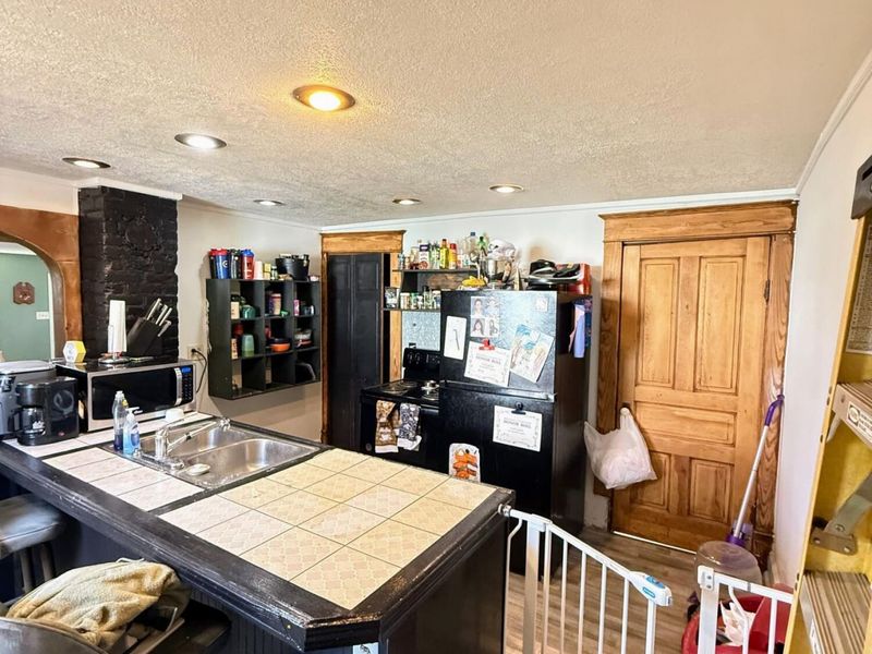 231 S Green Street, Morral, OH 43337 Photo 11