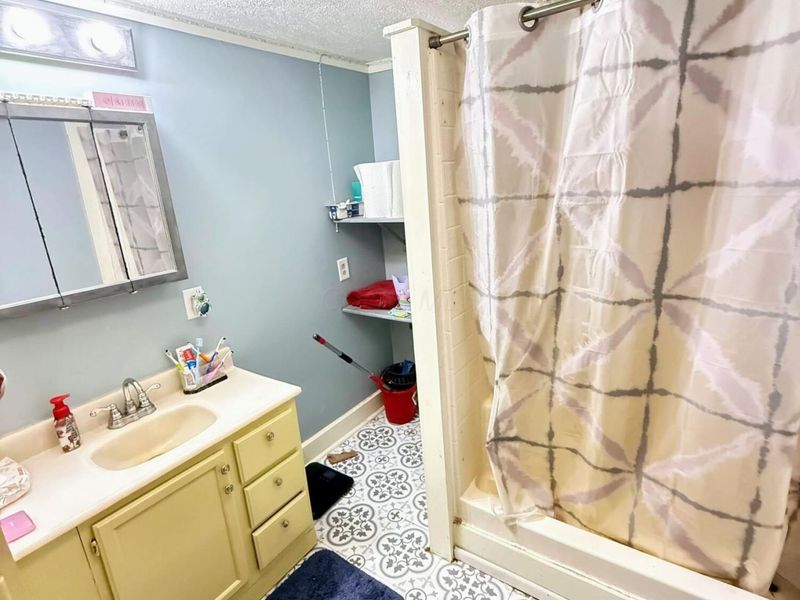 231 S Green Street, Morral, OH 43337 Photo 12