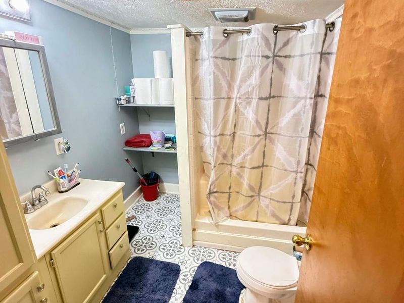 231 S Green Street, Morral, OH 43337 Photo 13