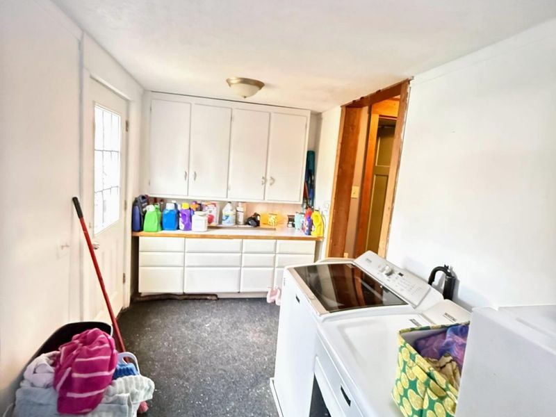 231 S Green Street, Morral, OH 43337 Photo 15