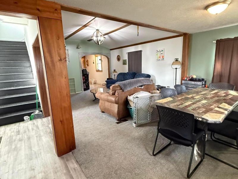 231 S Green Street, Morral, OH 43337 Photo 16