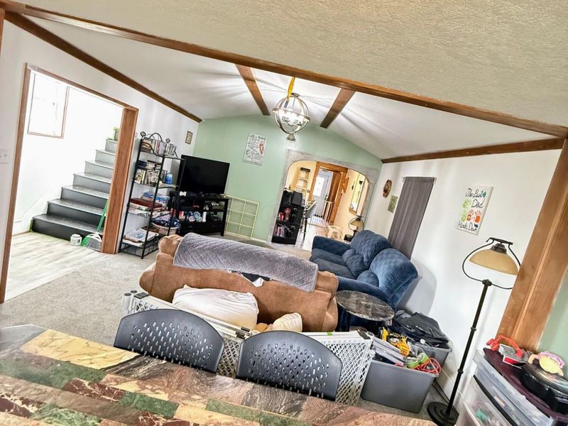 231 S Green Street, Morral, OH 43337 Photo 17